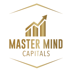 MasterMind Capitals